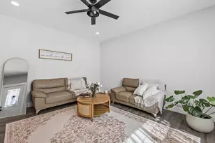 129 Victoria Dr, Inman, SC 29349 - Photo 10