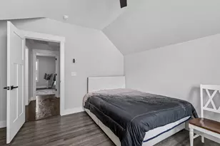 129 Victoria Dr, Inman, SC 29349 - Photo 32