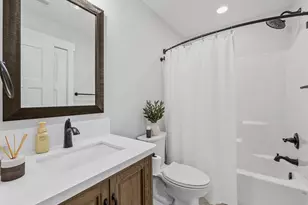 129 Victoria Dr, Inman, SC 29349 - Photo 30