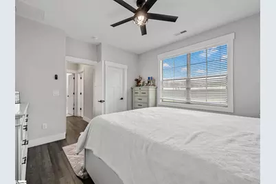 129 Victoria Drive, Inman, SC 29349 - Photo 20