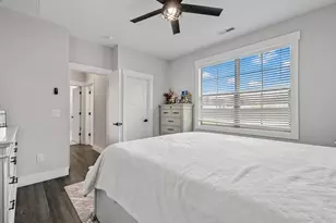 129 Victoria Dr, Inman, SC 29349 - Photo 20