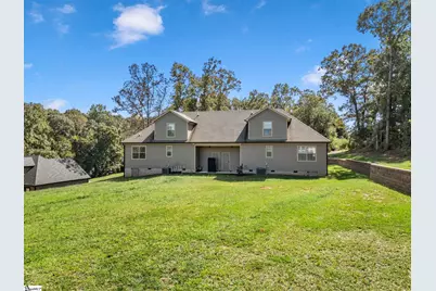 129 Victoria Drive, Inman, SC 29349 - Photo 36