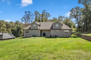 129 Victoria Dr, Inman, SC 29349 - Photo 36