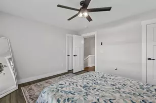 129 Victoria Dr, Inman, SC 29349 - Photo 28
