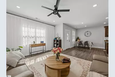 129 Victoria Drive, Inman, SC 29349 - Photo 14