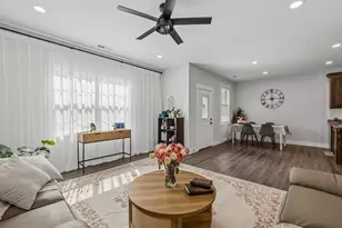 129 Victoria Dr, Inman, SC 29349 - Photo 14