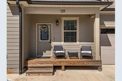 129 Victoria Drive, Inman, SC 29349 - Photo 6