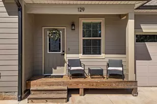 129 Victoria Dr, Inman, SC 29349 - Photo 6