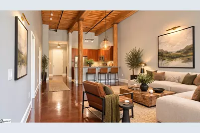 400 Mills Avenue #Unit 203, Greenville, SC 29605 - Photo 20