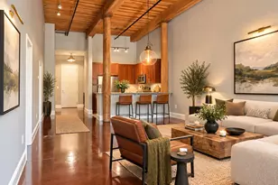 400 Mills Ave, Greenville, SC 29605 - Photo 20