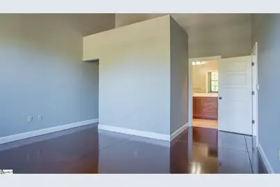 400 Mills Avenue #Unit 203, Greenville, SC 29605 - Photo 24