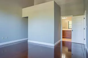 400 Mills Ave, Greenville, SC 29605 - Photo 24