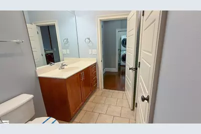 400 Mills Avenue #Unit 203, Greenville, SC 29605 - Photo 42