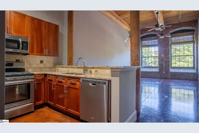 400 Mills Avenue #Unit 203, Greenville, SC 29605 - Photo 12