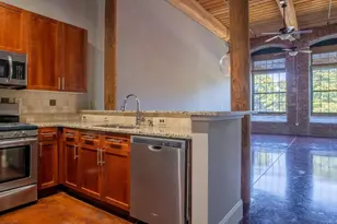 400 Mills Ave, Greenville, SC 29605 - Photo 12