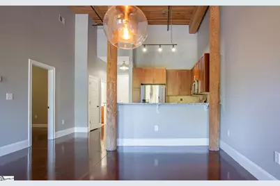 400 Mills Avenue #Unit 203, Greenville, SC 29605 - Photo 18