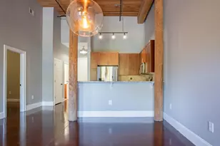 400 Mills Ave, Greenville, SC 29605 - Photo 18