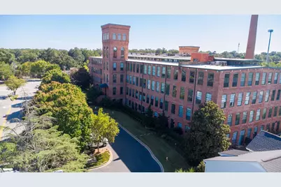 400 Mills Avenue #Unit 203, Greenville, SC 29605 - Photo 44