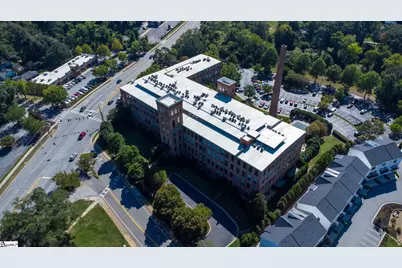 400 Mills Avenue #Unit 203, Greenville, SC 29605 - Photo 48