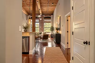 400 Mills Ave, Greenville, SC 29605 - Photo 4