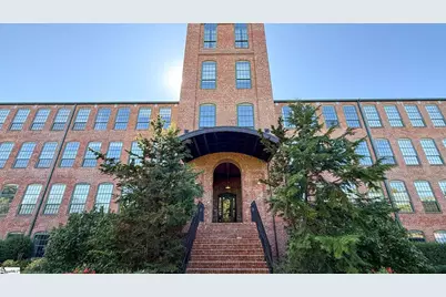 400 Mills Avenue #Unit 203, Greenville, SC 29605 - Photo 2