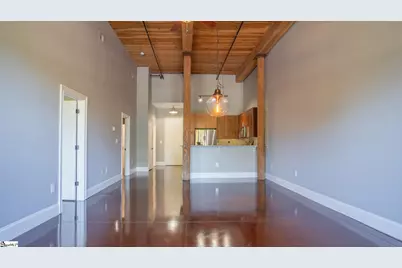 400 Mills Avenue #Unit 203, Greenville, SC 29605 - Photo 22