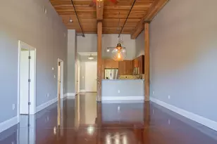 400 Mills Ave, Greenville, SC 29605 - Photo 22
