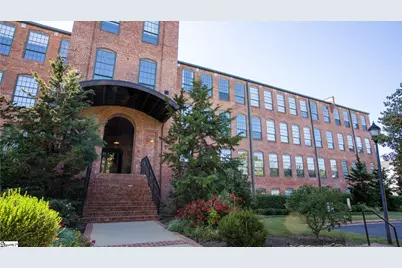 400 Mills Avenue #Unit 203, Greenville, SC 29605 - Photo 50