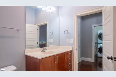400 Mills Avenue #Unit 203, Greenville, SC 29605 - Photo 36