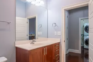 400 Mills Ave, Greenville, SC 29605 - Photo 36