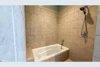 400 Mills Avenue #Unit 203, Greenville, SC 29605 - Photo 38