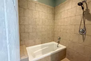 400 Mills Ave, Greenville, SC 29605 - Photo 38