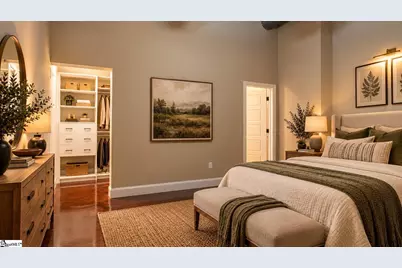 400 Mills Avenue #Unit 203, Greenville, SC 29605 - Photo 34