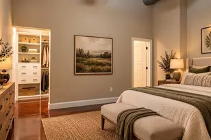 400 Mills Ave, Greenville, SC 29605 - Photo 34