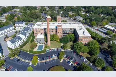 400 Mills Avenue #Unit 203, Greenville, SC 29605 - Photo 46