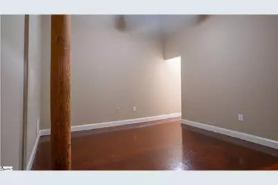 400 Mills Avenue #Unit 203, Greenville, SC 29605 - Photo 32
