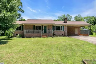 18 Konnarock Cir, Greenville, SC 29617 - Photo 1