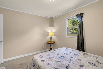 18 Konnarock Circle, Greenville, SC 29617 - Photo 24