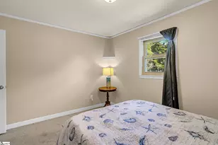 18 Konnarock Cir, Greenville, SC 29617 - Photo 24