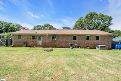18 Konnarock Circle, Greenville, SC 29617 - Photo 28
