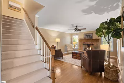 104 Chadley Way, Simpsonville, SC 29681 - Photo 26