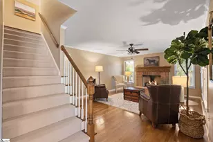 104 Chadley Way, Simpsonville, SC 29681 - Photo 26