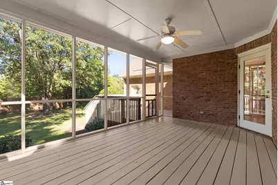 104 Chadley Way, Simpsonville, SC 29681 - Photo 24
