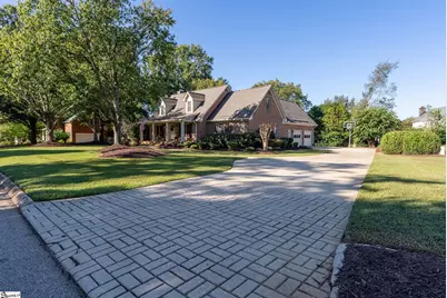 104 Chadley Way, Simpsonville, SC 29681 - Photo 42