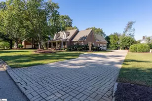 104 Chadley Way, Simpsonville, SC 29681 - Photo 42