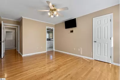 104 Chadley Way, Simpsonville, SC 29681 - Photo 18