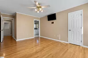 104 Chadley Way, Simpsonville, SC 29681 - Photo 18