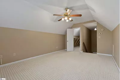 104 Chadley Way, Simpsonville, SC 29681 - Photo 34