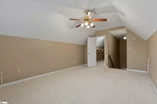 104 Chadley Way, Simpsonville, SC 29681 - Photo 34