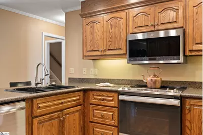 104 Chadley Way, Simpsonville, SC 29681 - Photo 14